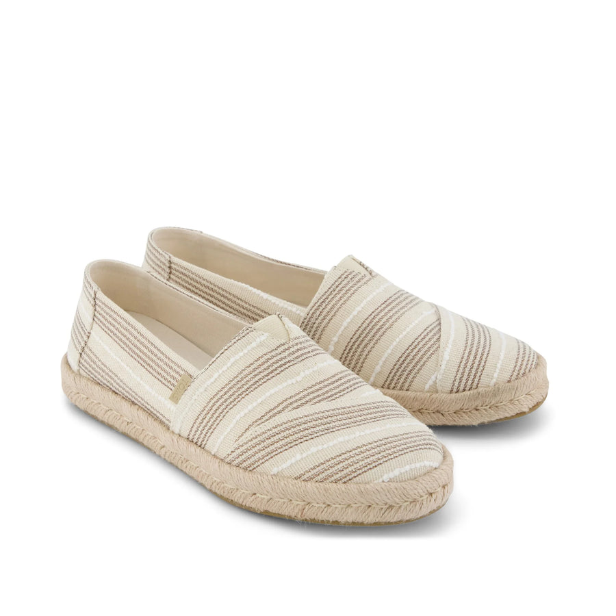 TOMS Alpargata Rope 2.0 Espadrille