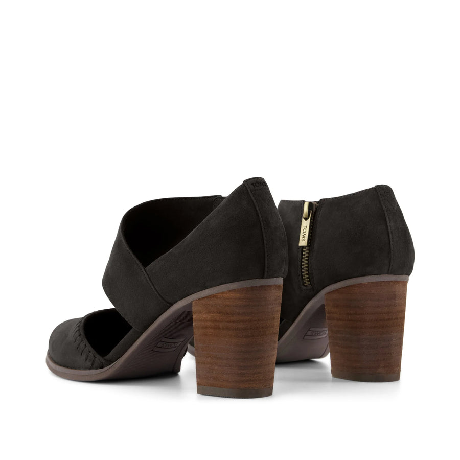 TOMS Milan Nova Heel