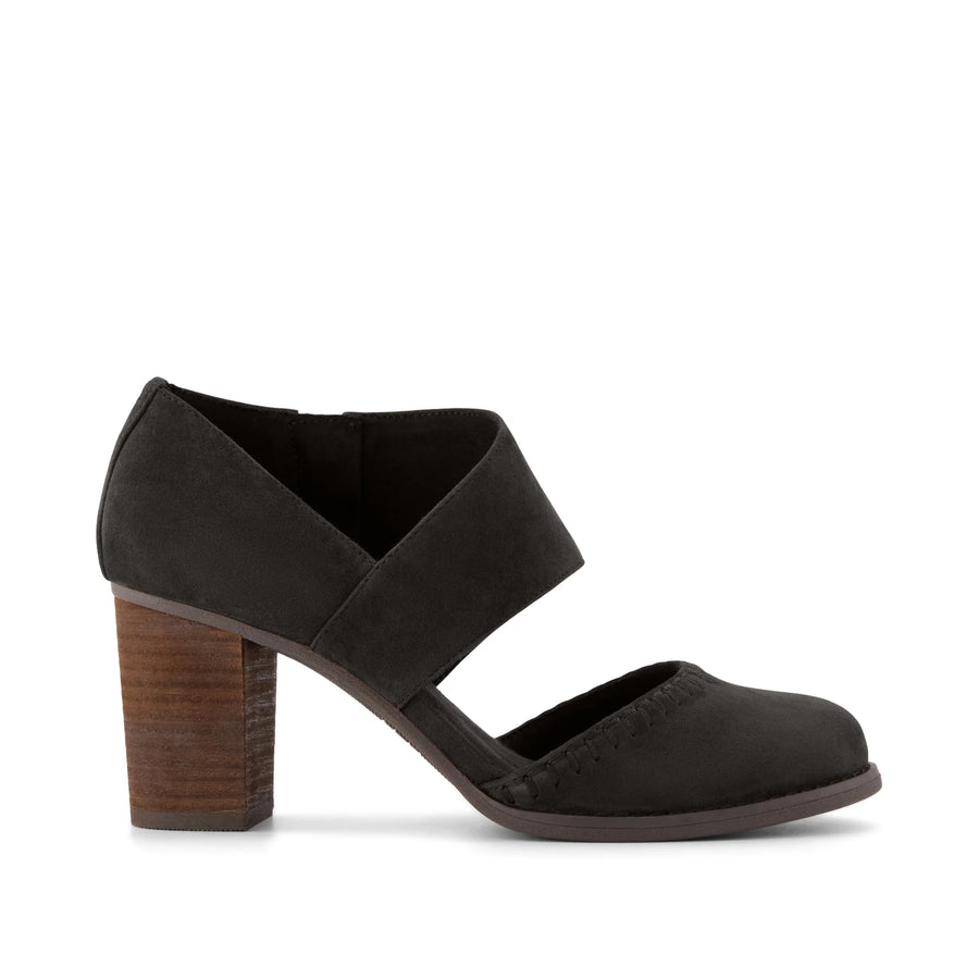 TOMS Milan Nova Heel