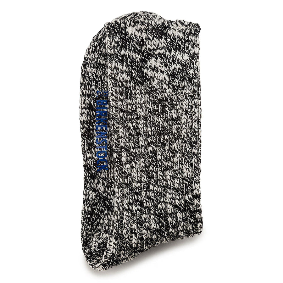 Birkenstock Men's Cotton Slub Socks