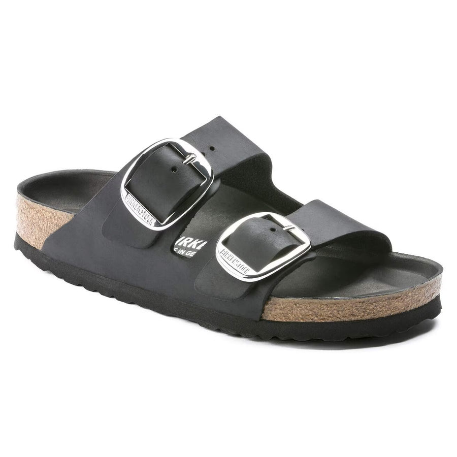 Birkenstock Arizona Big Buckle Narrow