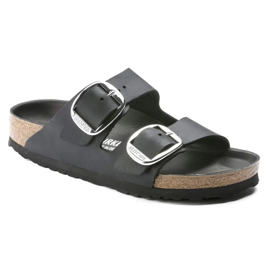 Birkenstock Arizona Big Buckle Regular