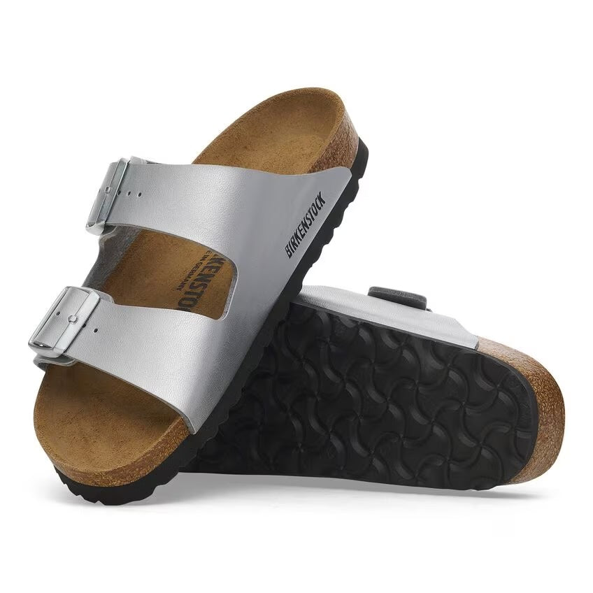 Birkenstock Arizona Birko-Flor