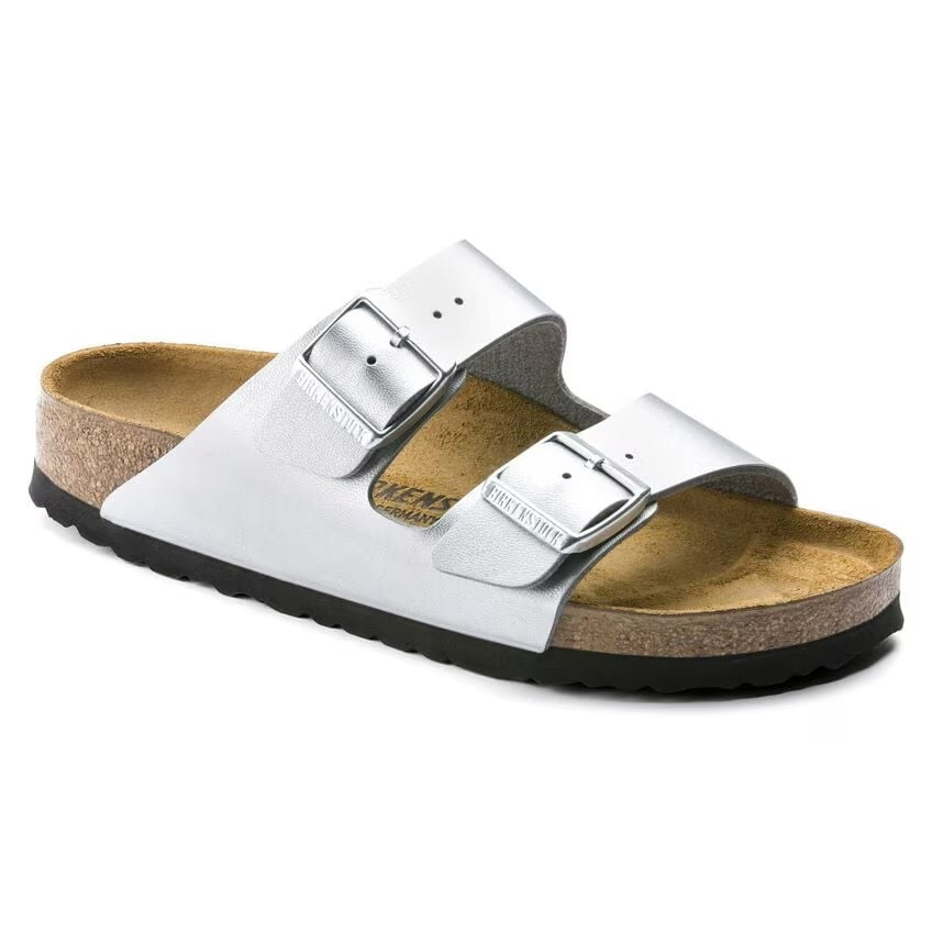 Birkenstock Arizona Birko-Flor