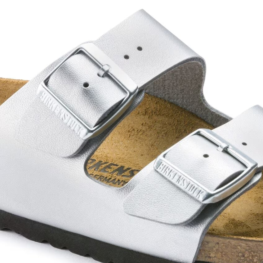 Birkenstock Arizona Birko-Flor