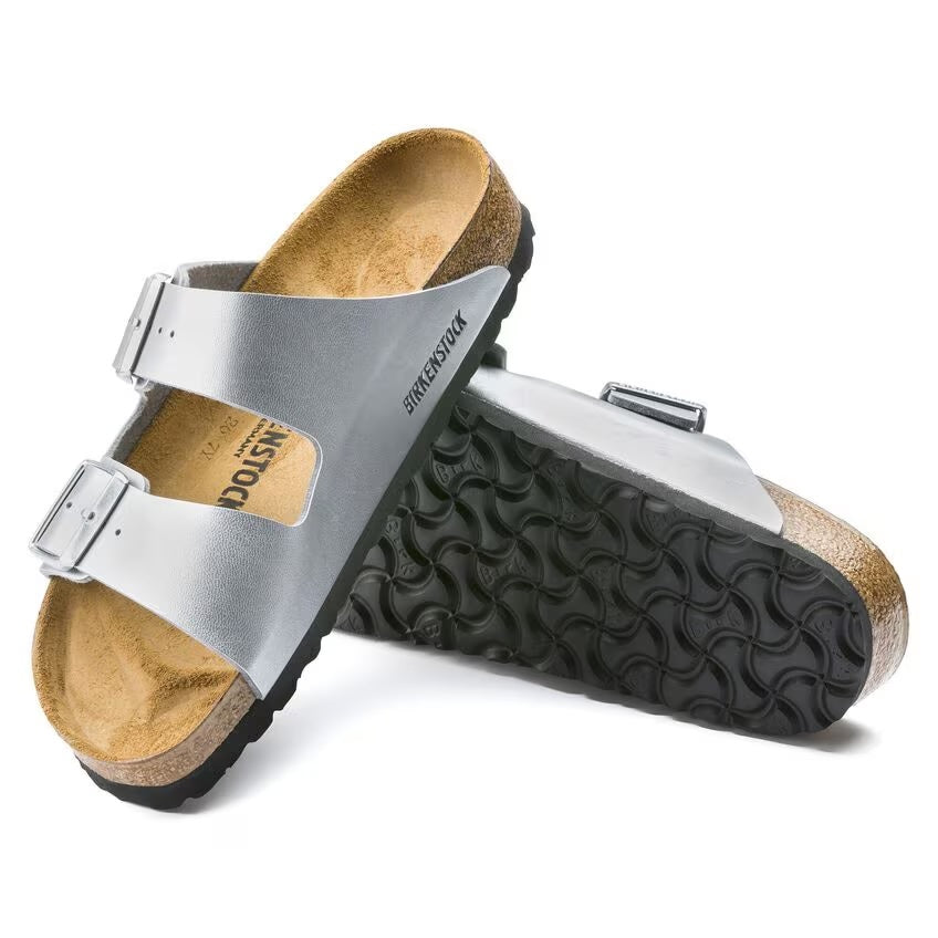 Birkenstock Arizona Birko-Flor