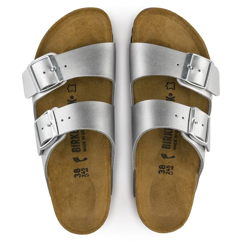 Birkenstock Arizona Birko-Flor