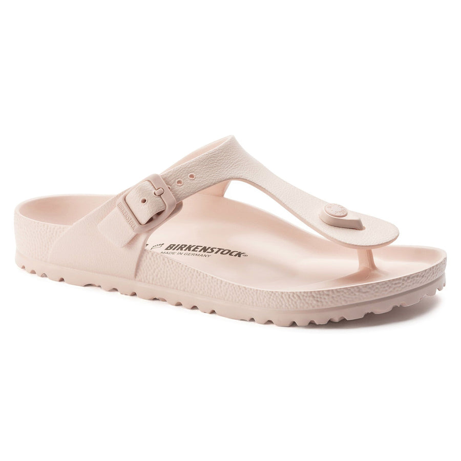 Birkenstock Gizeh EVA Regular