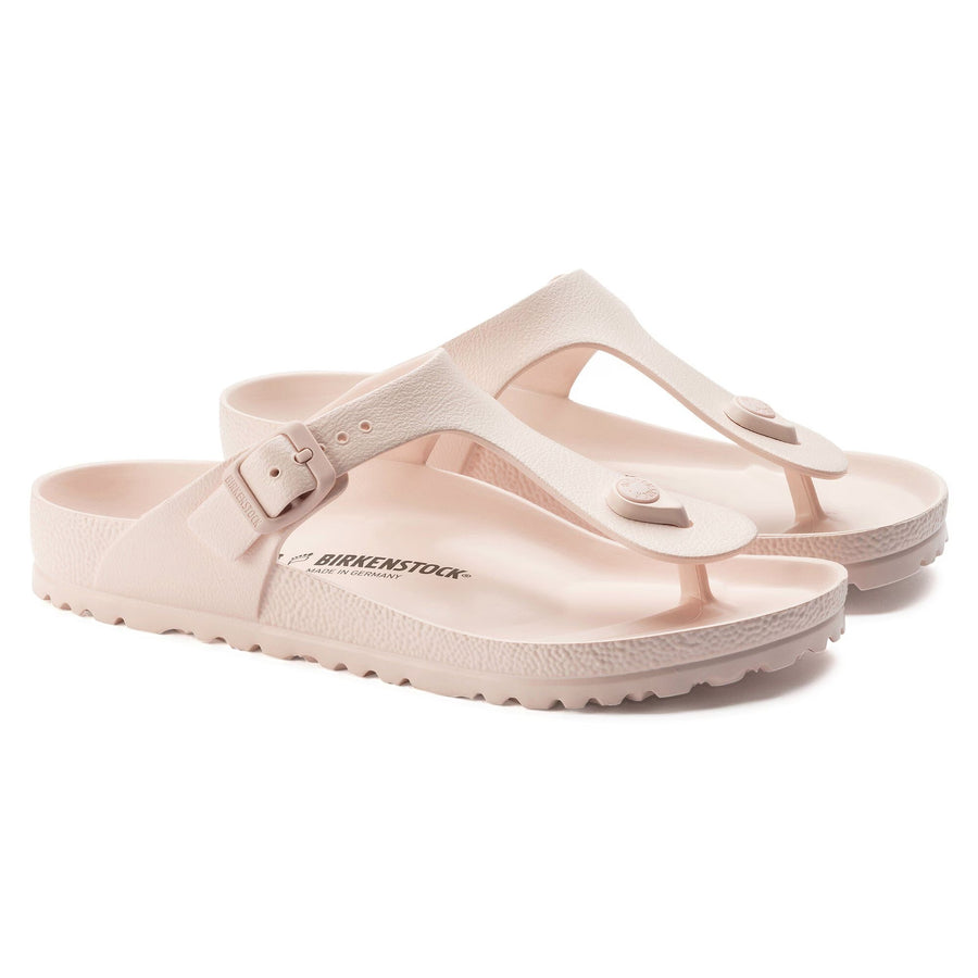 Birkenstock Gizeh EVA Regular