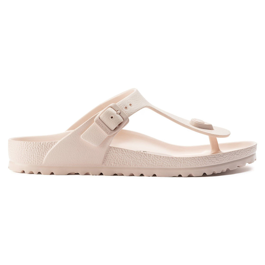 Birkenstock Gizeh EVA Regular