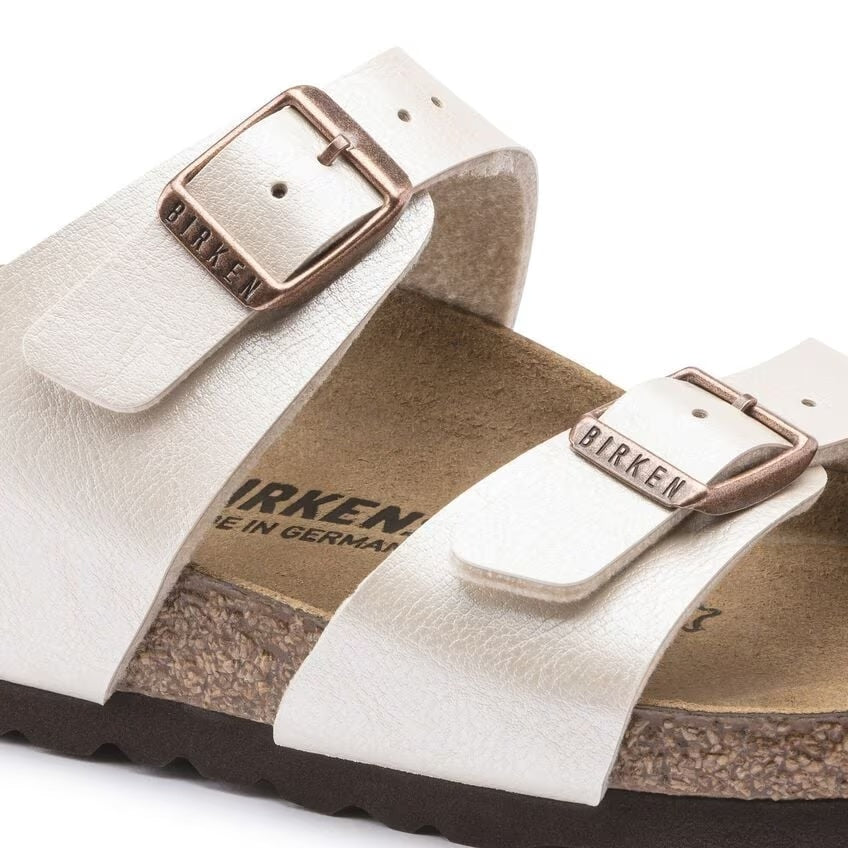 Birkenstock Sydney Birko-Flor