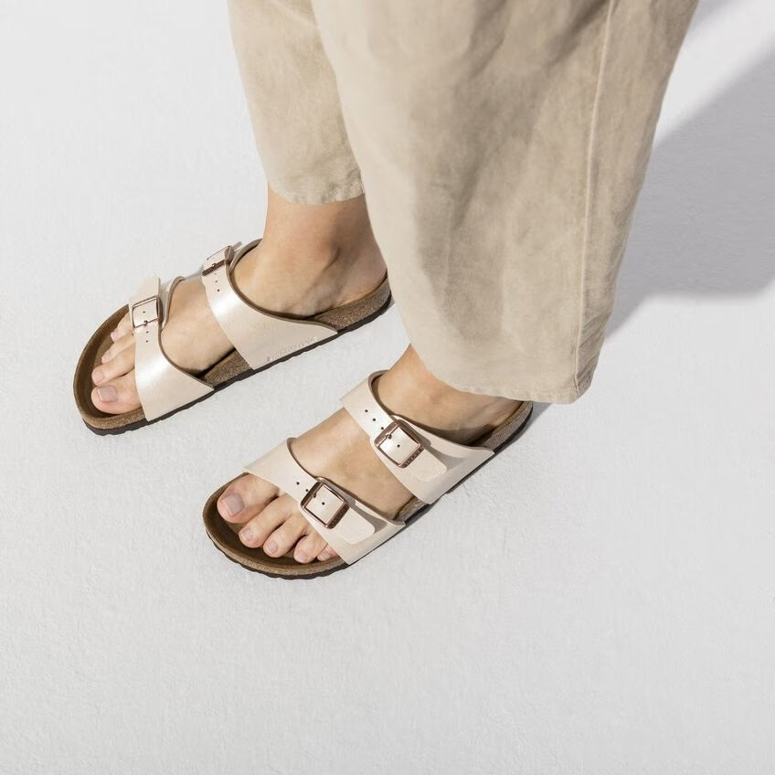 Birkenstock Sydney Birko-Flor