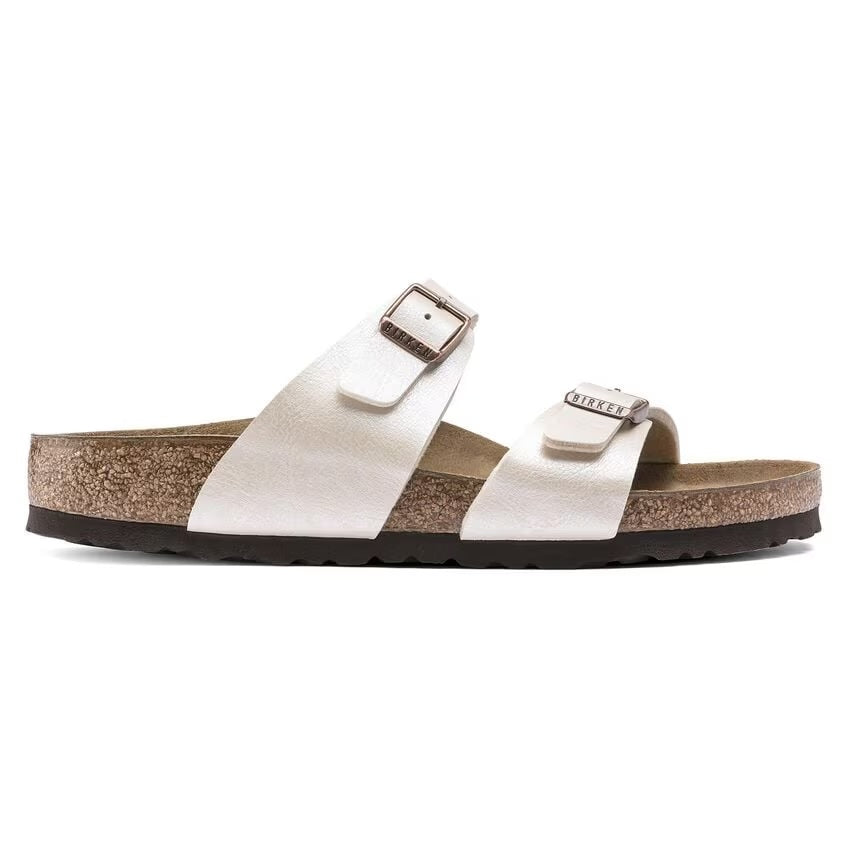 Birkenstock Sydney Birko-Flor