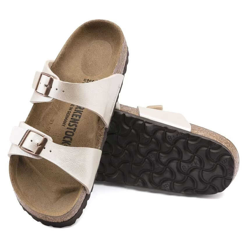 Birkenstock Sydney Birko-Flor