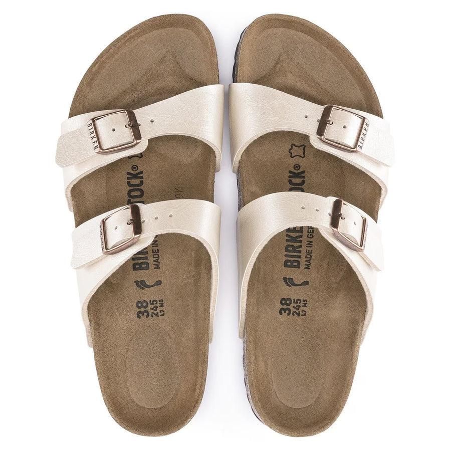 Birkenstock Sydney Birko-Flor