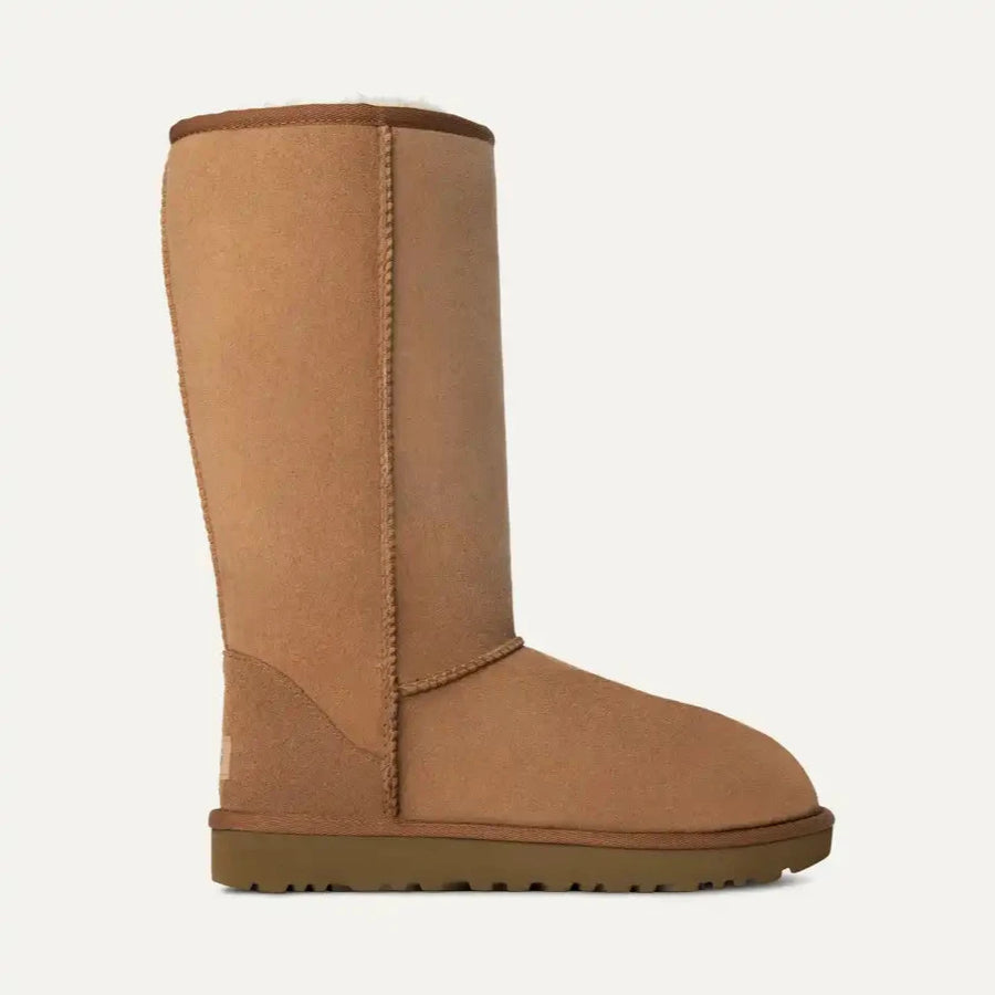 UGG Women's Classic Tall II Boot