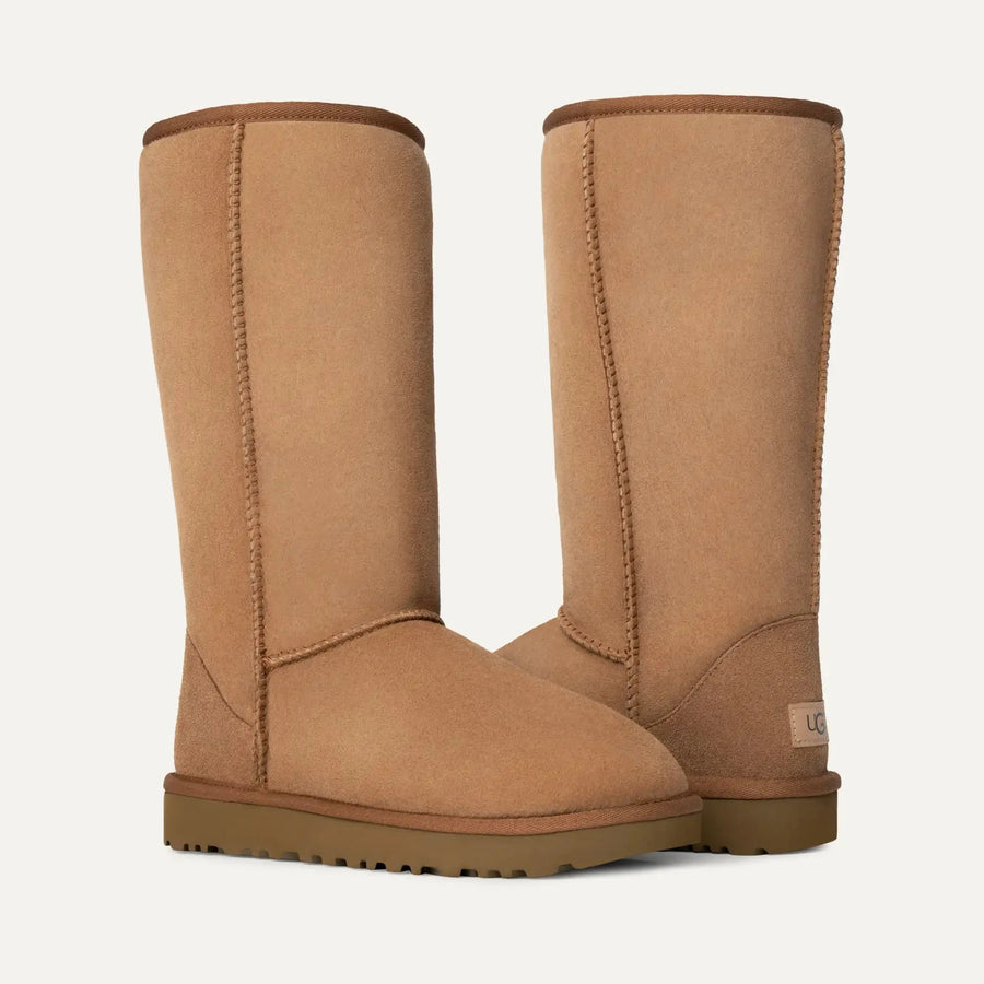 UGG Women's Classic Tall II Boot