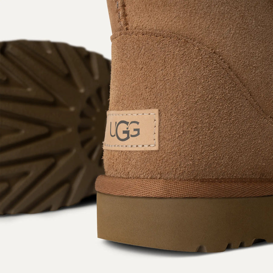 UGG Women's Classic Tall II Boot