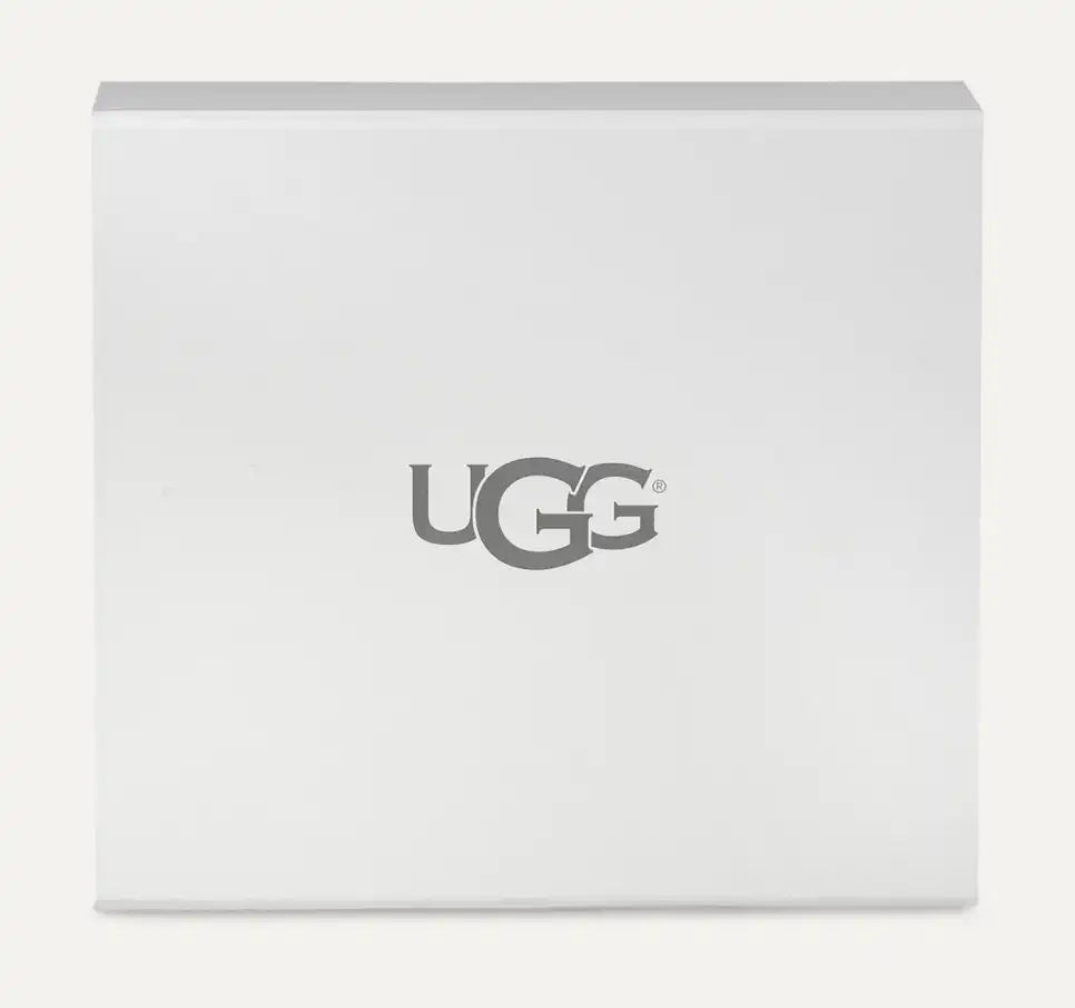 UGG Care Kit