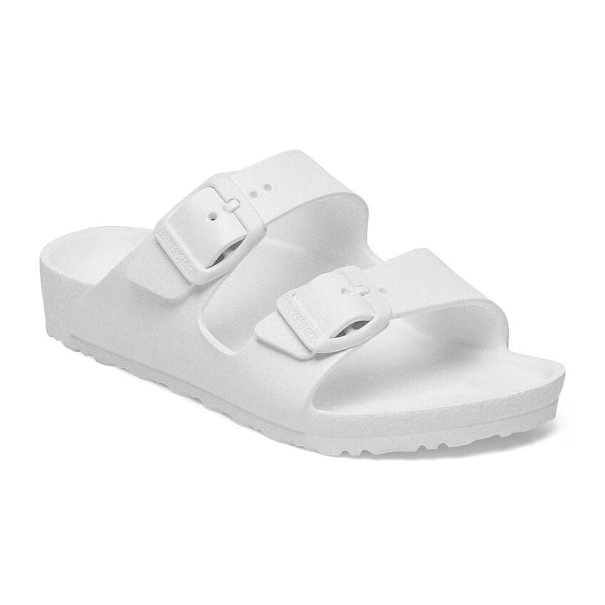 Birkenstock Kids EVA Arizona