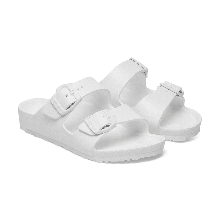 Birkenstock Arizona EVA Kids