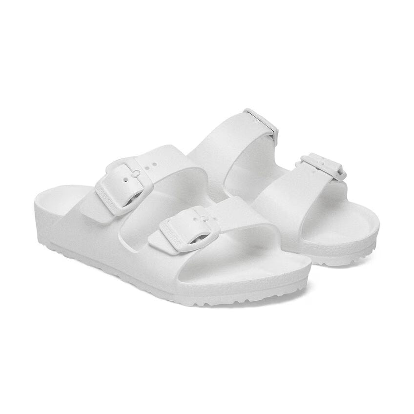 Birkenstock Kids EVA Arizona