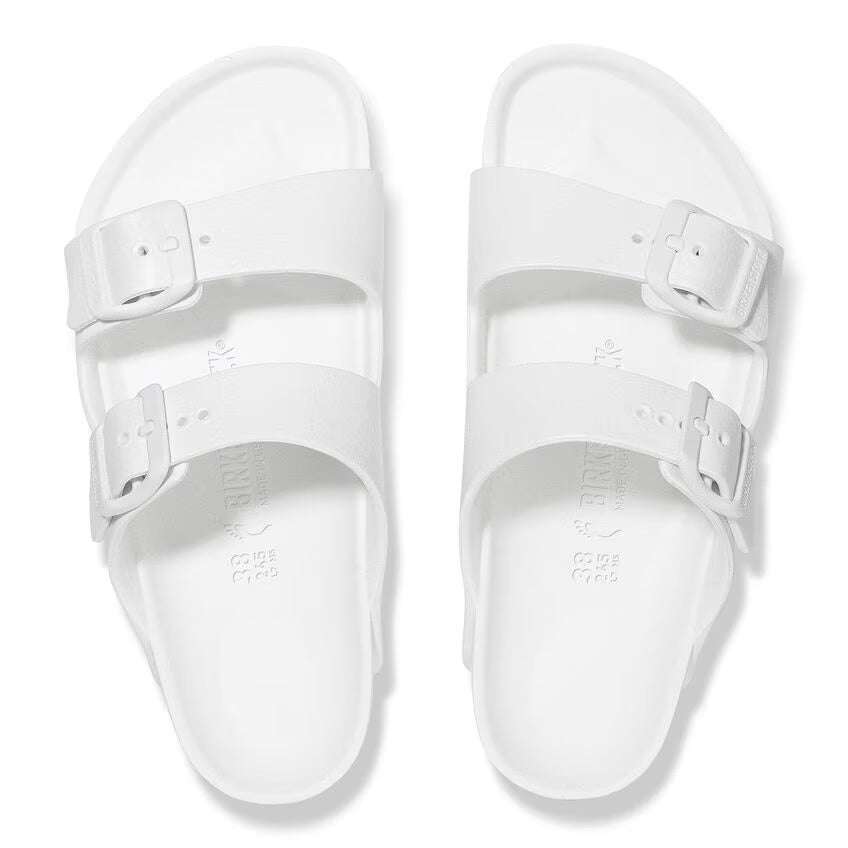 Birkenstock Kids EVA Arizona