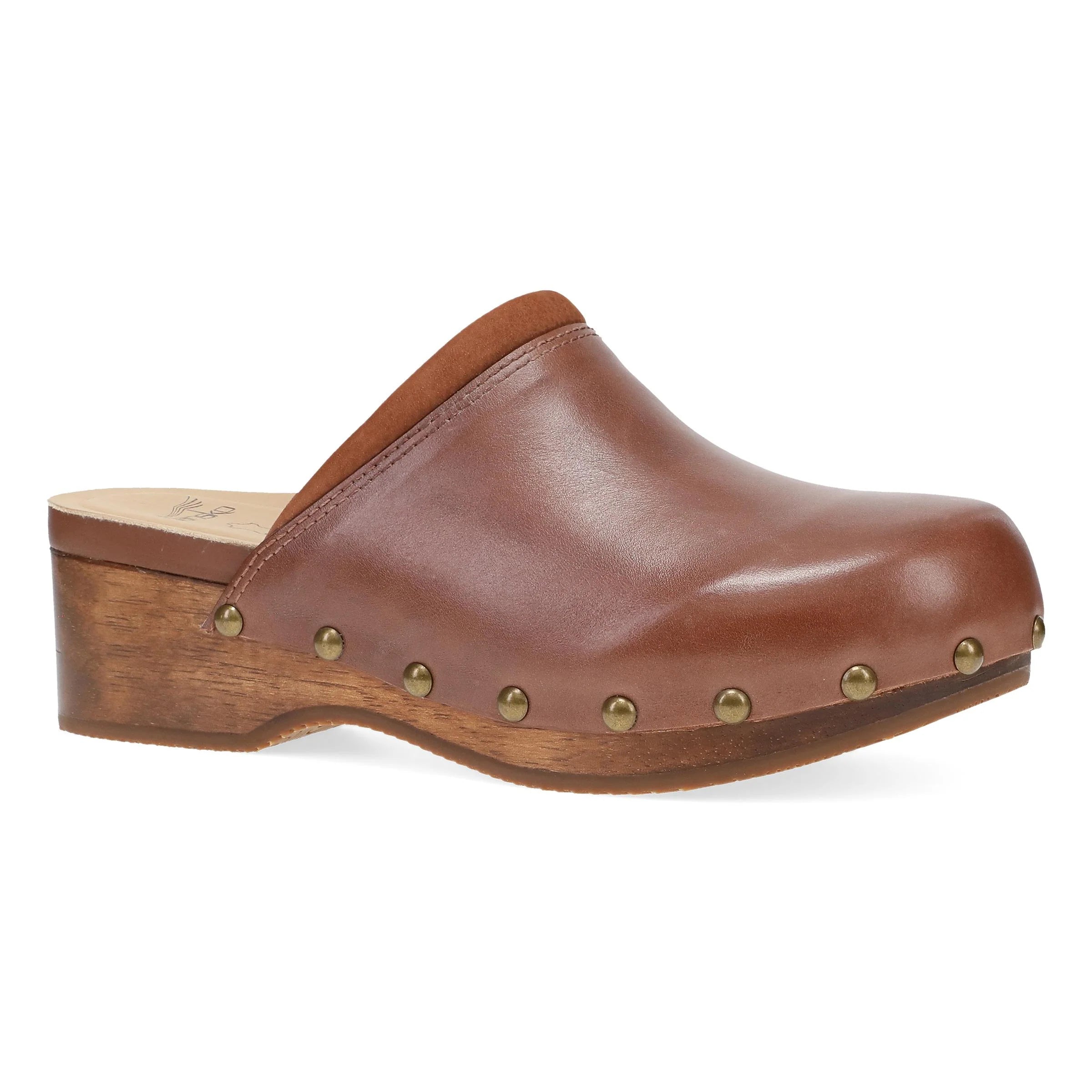 Andie Clog