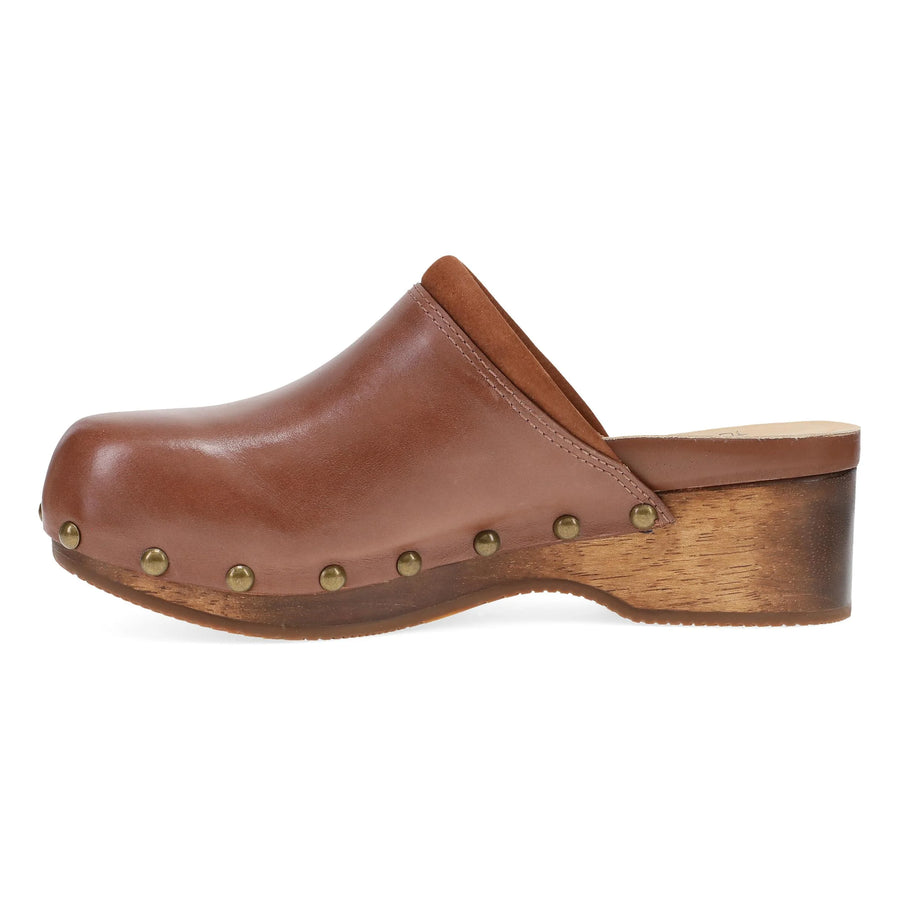 Andie Clog