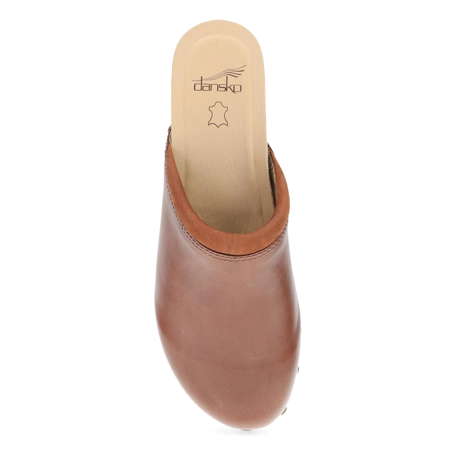 Andie Clog