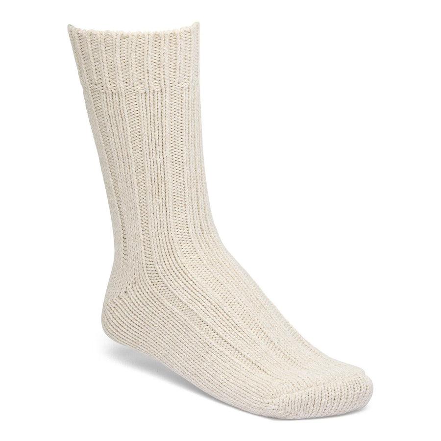 Birkenstock Cotton Twist Women's Socks