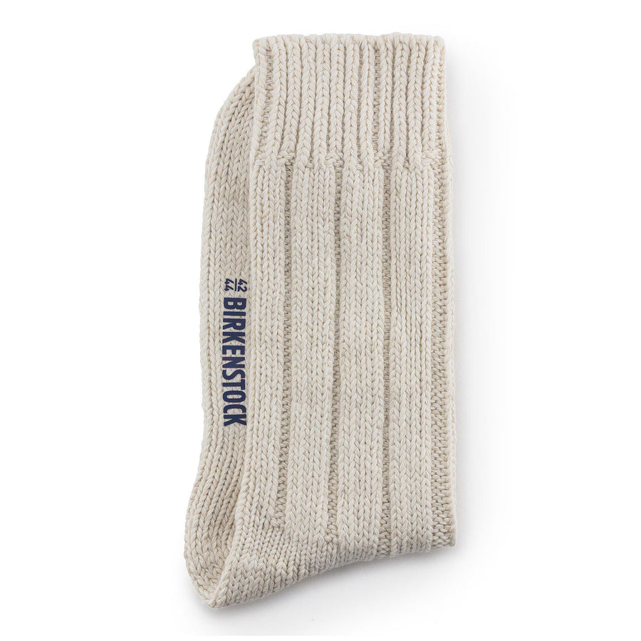 Birkenstock Cotton Twist Men's Socks