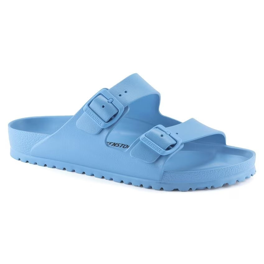 Birkenstock Arizona EVA Narrow