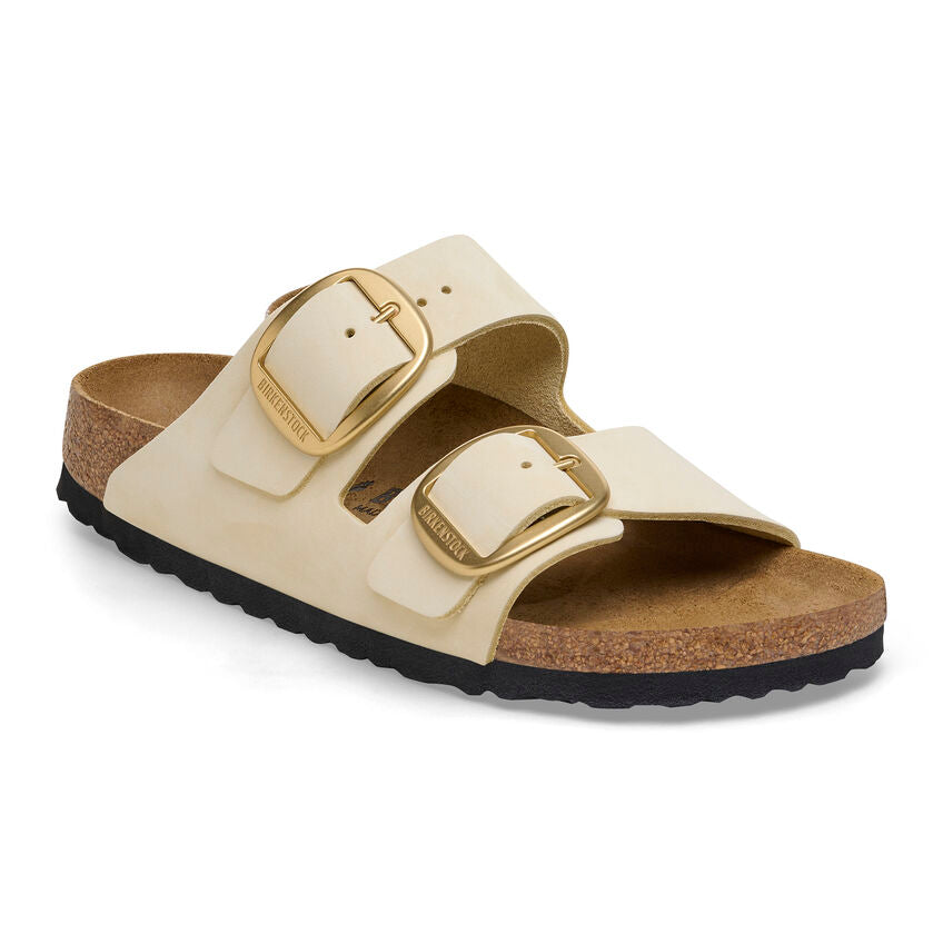 Birkenstock Arizona Big Buckle