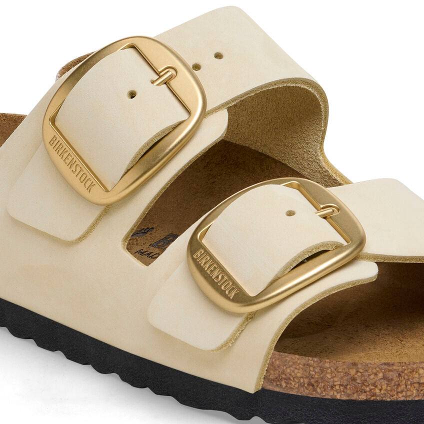 Birkenstock Arizona Big Buckle