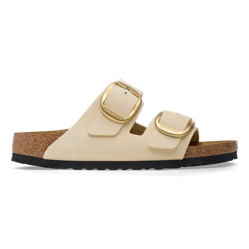 Birkenstock Arizona Big Buckle