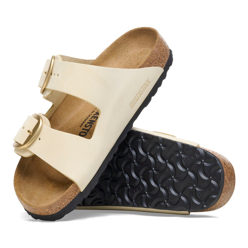 Birkenstock Arizona Big Buckle