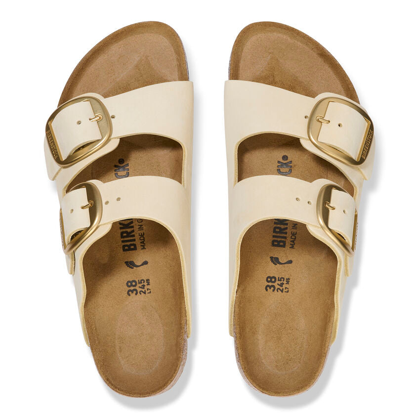 Birkenstock Arizona Big Buckle