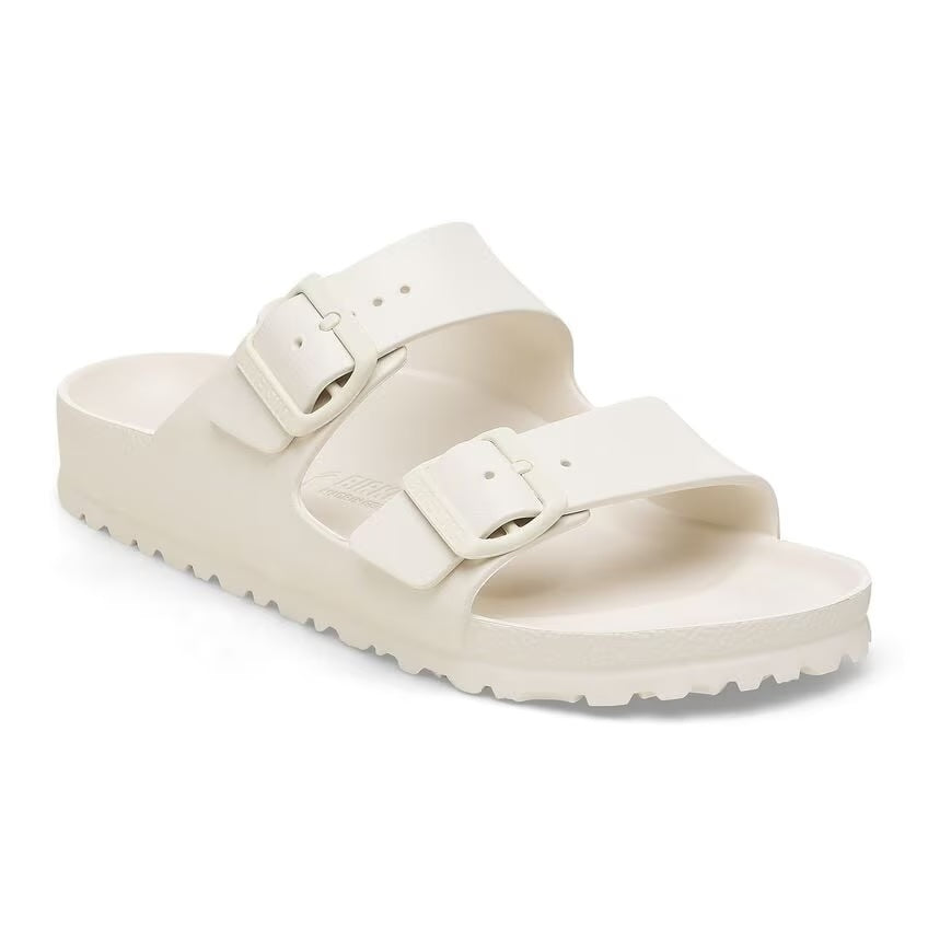 Birkenstock Arizona EVA Regular