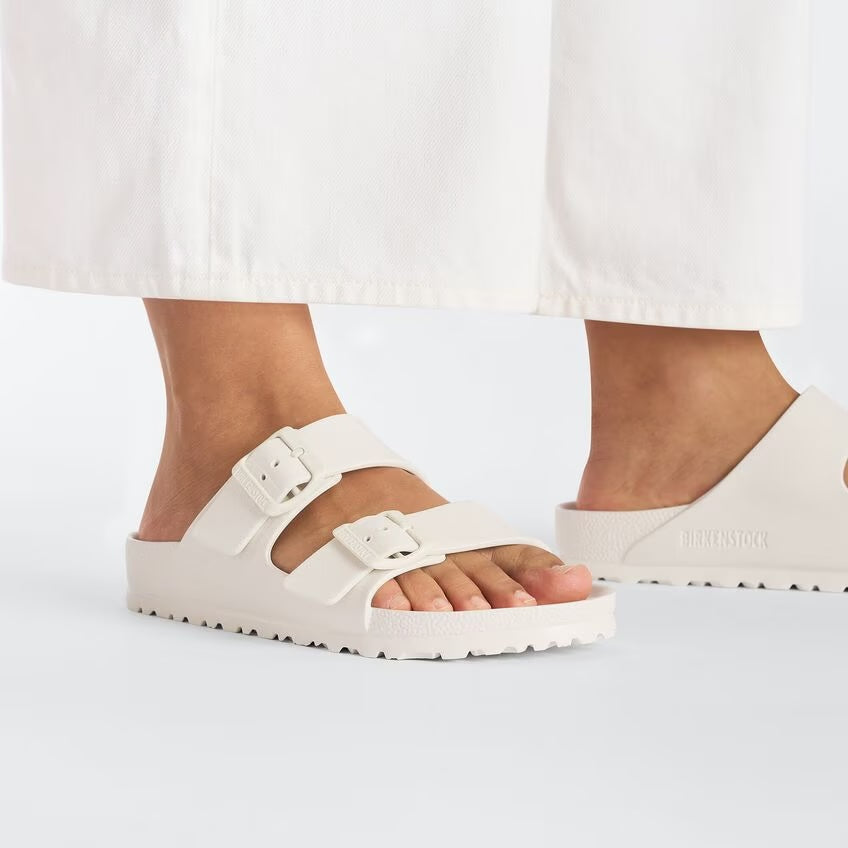 Birkenstock Arizona EVA Regular