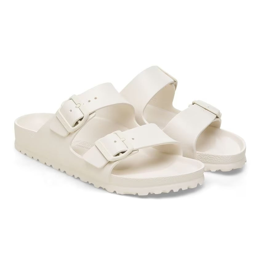 Birkenstock Arizona EVA Regular