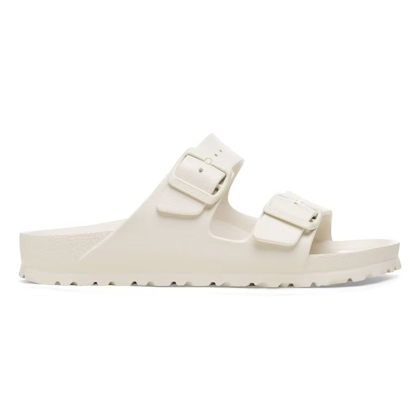 Birkenstock Arizona EVA Regular