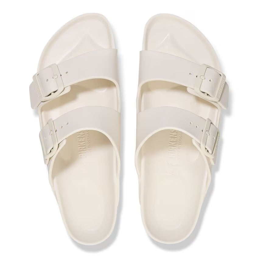 Birkenstock Arizona EVA Narrow