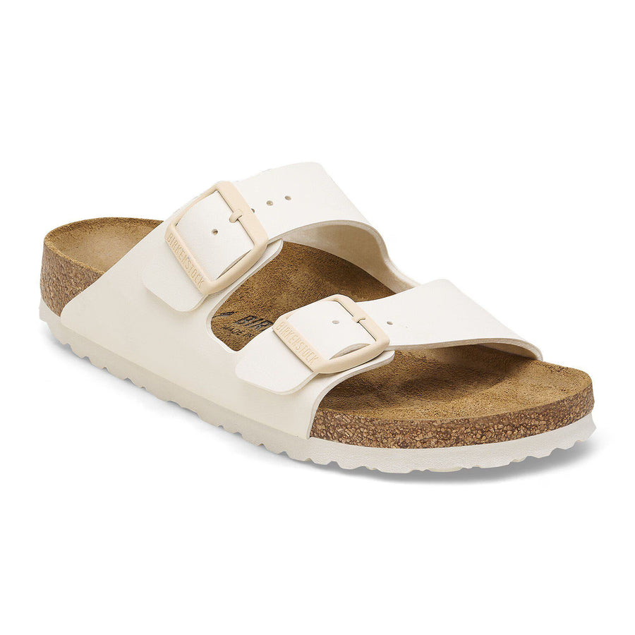 Birkenstock Arizona Birko-Flor N