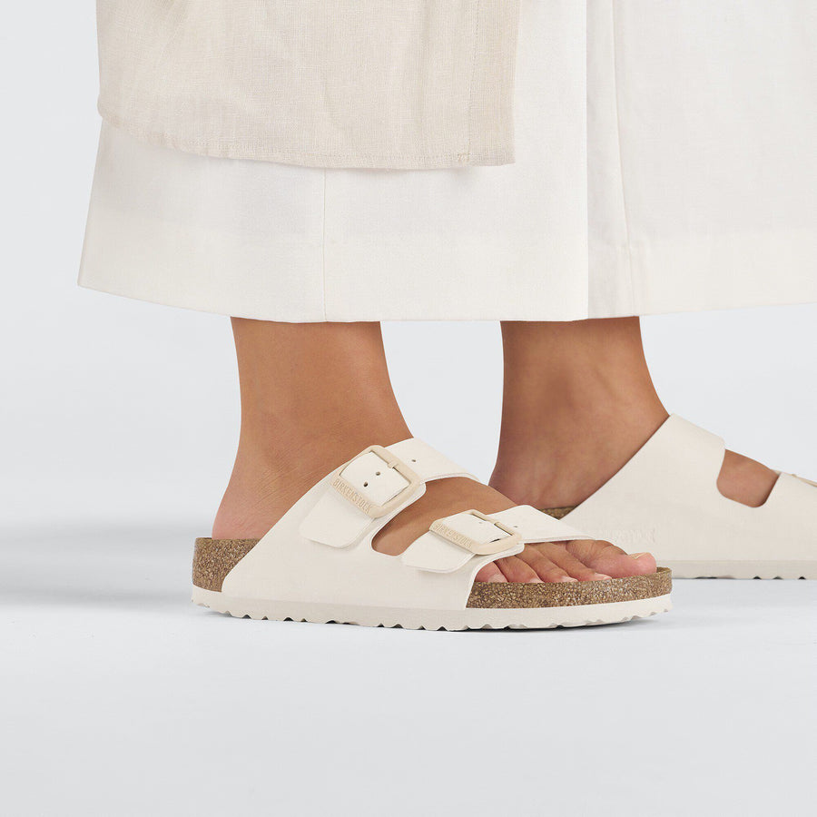 Birkenstock Arizona Birko-Flor N