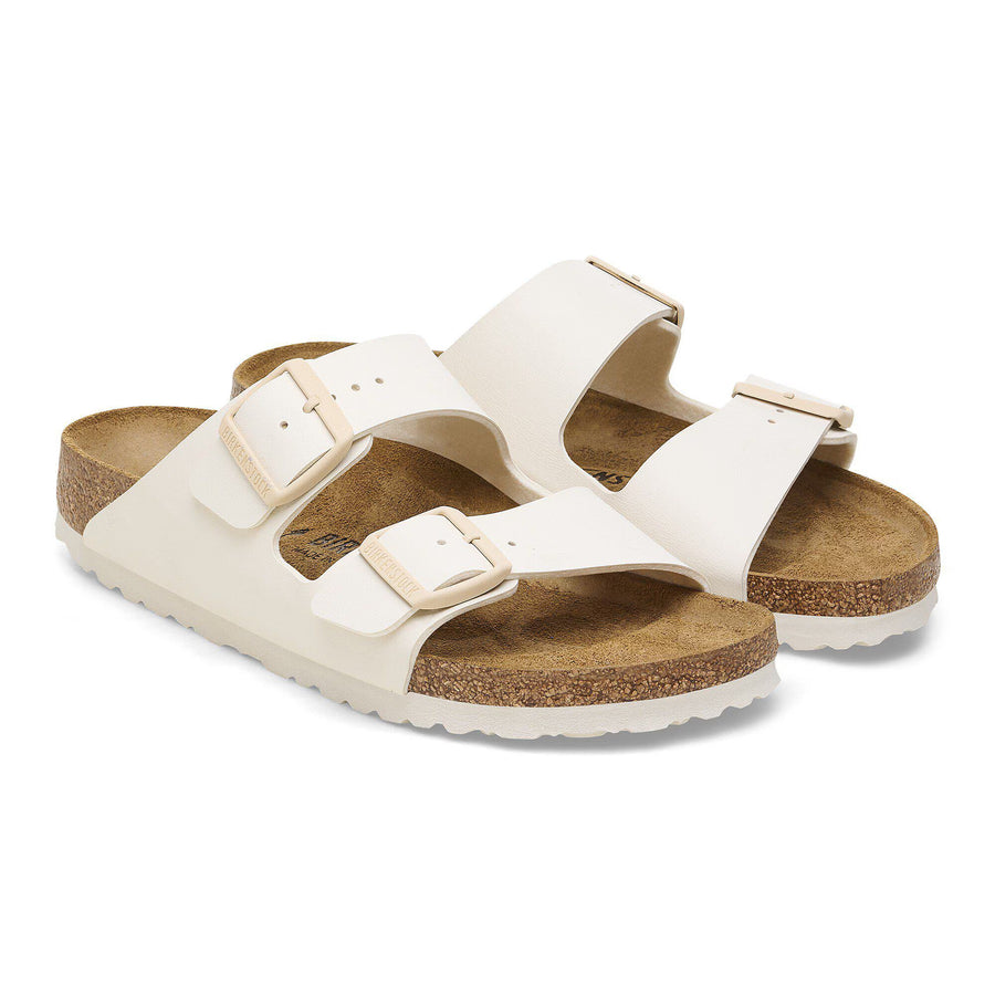 Birkenstock Arizona Birko-Flor N