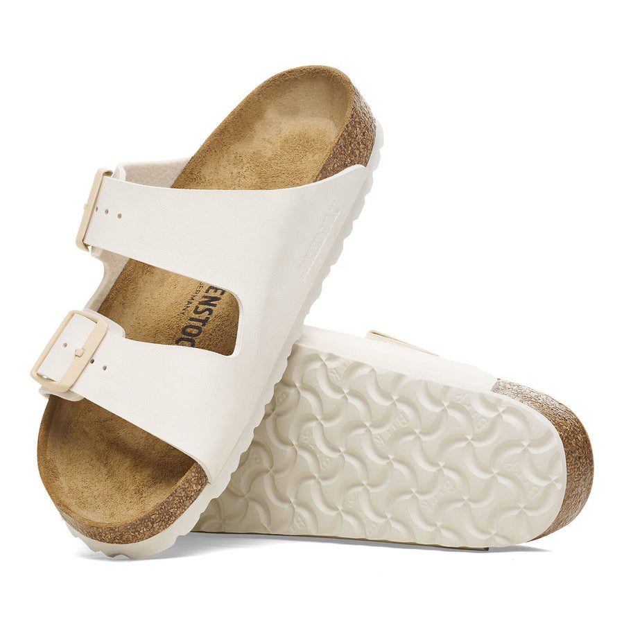 Birkenstock Arizona Birko-Flor N