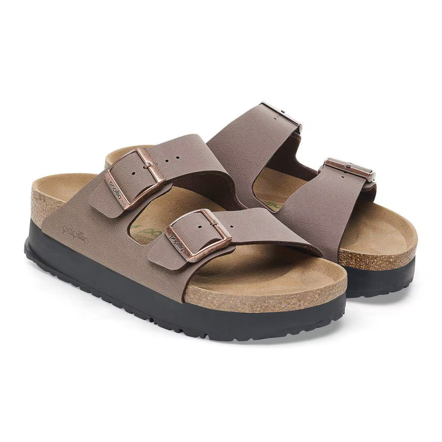 Birkenstock Arizona Flex Platform