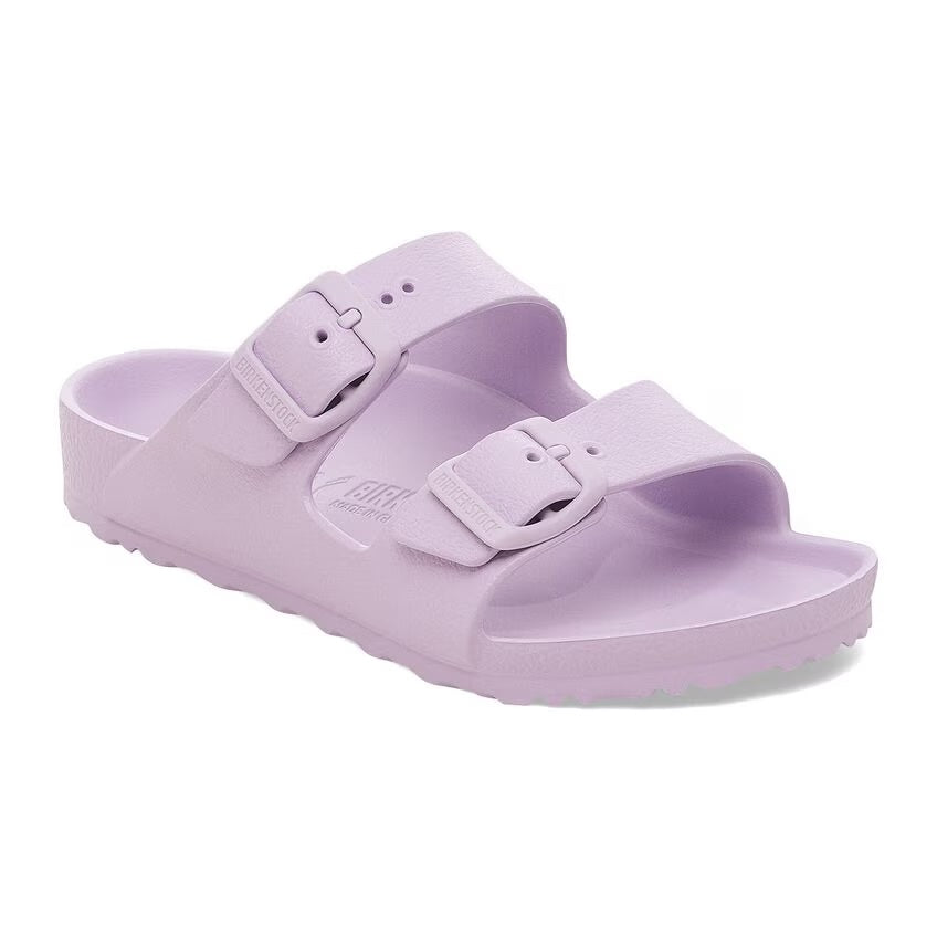 Birkenstock Kids Arizona EVA Narrow