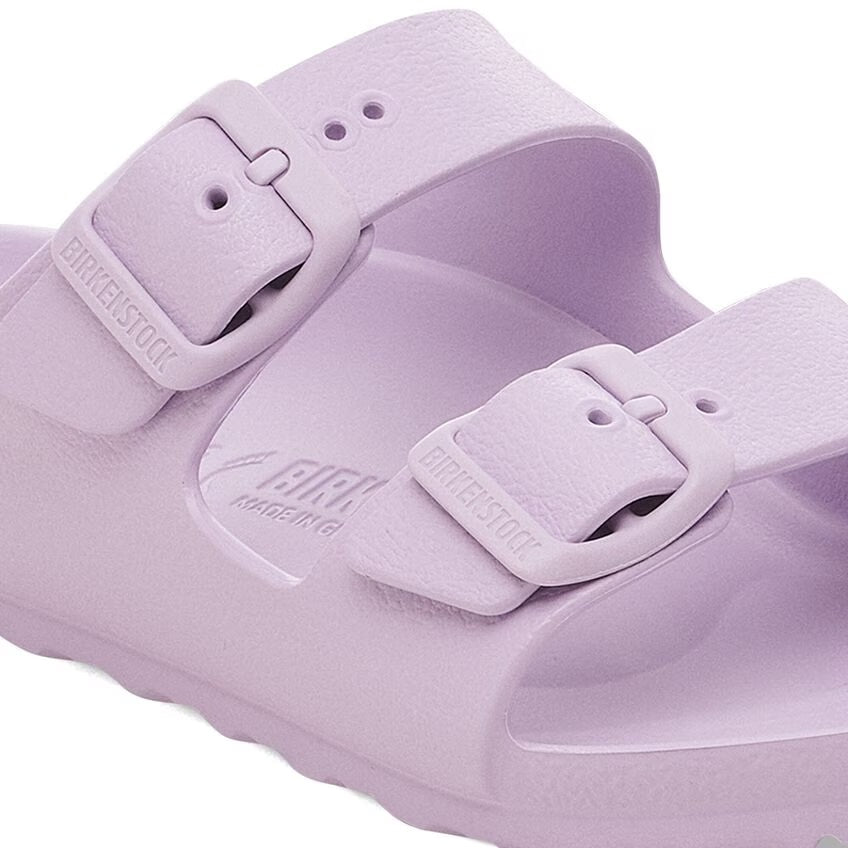 Birkenstock Kids Arizona EVA Narrow